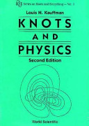 Knots and physics /