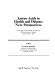 Amino acids in health and disease: new perspectives : Searle - UCLA symposium: proceedings : Keystone, CO, 30.05.86-04.06.86.