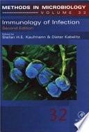 Immunology of infection /