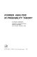 Fourier analysis in probability theory /