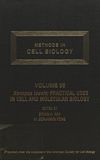 Xenopus laevis : practical uses in cell and molecular biology /