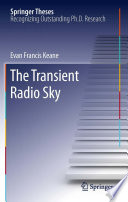 The Transient Radio Sky [E-Book] /
