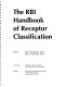 The RBI handbook of receptor classification