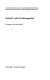 Rohstoffpolitik und Entwicklungspolitik : Bericht des Rohstoffausschusses.