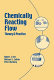 Chemically reacting flow : theory and practice /
