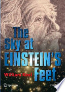 The Sky at Einstein’s Feet [E-Book] /