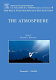 The atmosphere /