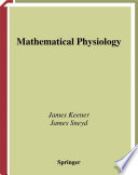 Mathematical physiology /
