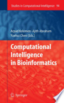 Computational Intelligence in Bioinformatics [E-Book] /