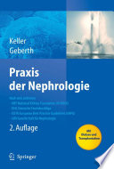 Praxis der Nephrologie [E-Book] /