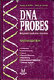 DNA probes: background, applications, procedures.