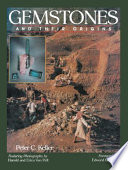 Gemstones and their origins [E-Book] /