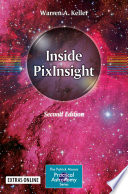 Inside PixInsight [E-Book] /