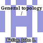 General topology /