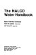 The NALCO water handbook /