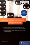 Öffentliches Haushalts- und Fördermittelmanagement mit SAP® /