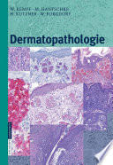 Dermatopathologie [E-Book] /