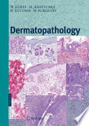 Dermatopathology [E-Book] /