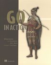 Go in action /