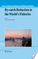By-catch Reduction in the World’s Fisheries [E-Book] /