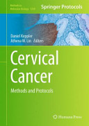 Cervical Cancer [E-Book] : Methods and Protocols /