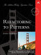 Refactoring to patterns /