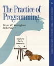 The practice of programming /