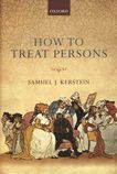 How to treat persons /