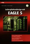 Leiterplattendesign mit Eagle 5 /