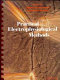 Practical electrophysiological methods : a guide for in vitro studies in vertebrate neurobiology /