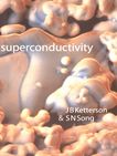 Superconductivity /