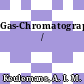 Gas-Chromatographie /