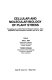 Cellular and molecular biology of plant stress : Proceedings of an Arco Plant Cell Research Institute UCLA symposium : Keystone, CO, 15.04.1984-21.04.1984.