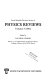 Soviet scientific reviews. A, 3. Physics reviews.