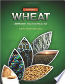 Wheat : chemistry and technology [E-Book] /