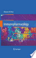 Immunopharmacology [E-Book] /