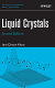 Liquid crystals /