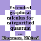 Extended graphical calculus for categorified quantum sl(2) [E-Book] /