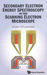 Secondary electron energy spectroscopy in the scanning electron microscope /