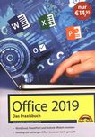 Office 2019 : das Praxishandbuch /