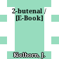 2-butenal / [E-Book]