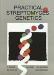 Practical streptomyces genetics /