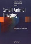 Small animal imaging : basics and practical guide /
