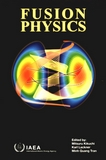 Fusion physics [E-Book] /