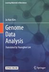Genome data analysis /