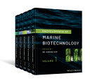 Encyclopedia of marine biotechnology [E-Book] /
