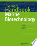 Hb25_Springer Handbook of Marine Biotechnology [E-Book] /