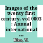 Images of the twenty first century. vol 0003 : Annual international conference of the IEEEEengineering in Medicine and Biology Society. 0011: proceedings : Annual international conference of the IEEE/EMBS. 0011: proceedings : Seattle, WA, 09.11.89-12.11.89.