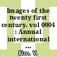 Images of the twenty first century. vol 0004 : Annual international conference of the IEEE Engineering in Medicine and Biology Society. 0011: proceedings : Annual international conference of the IEEE/EMBS. 0011: proceedings : Seattle, WA, 09.11.89-12.11.89.
