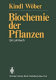 Biochemie der Pflanzen : ein Lehrbuch.